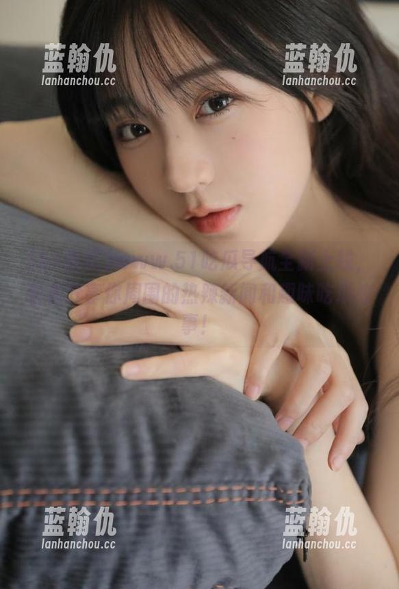www.51吃瓜导航全新上线，轻松分享你周围的热辣新闻和趣味吃瓜故事！