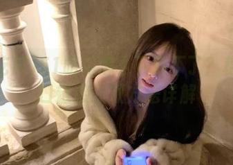 51吃瓜怎么下载不了？稳定入口链接获取方法详解