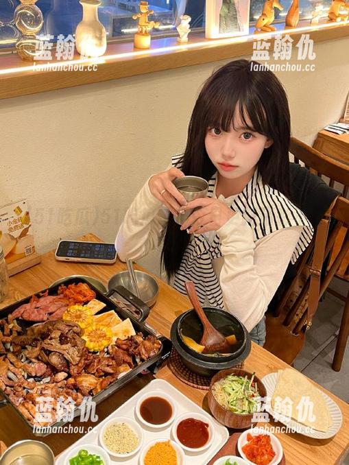 51吃瓜爆料今日更新精彩不容错过
