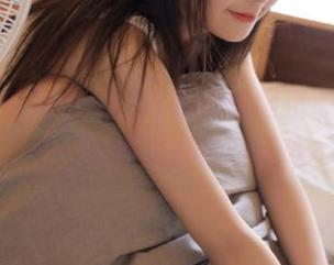 www.51吃瓜官网资源更新，第一时间掌握热门话题