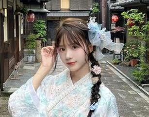 免费体验51吃瓜官网，专业吃瓜网站精彩不容错过