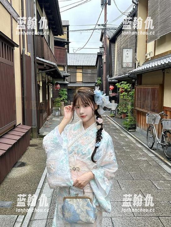 免费体验51吃瓜官网，专业吃瓜网站精彩不容错过