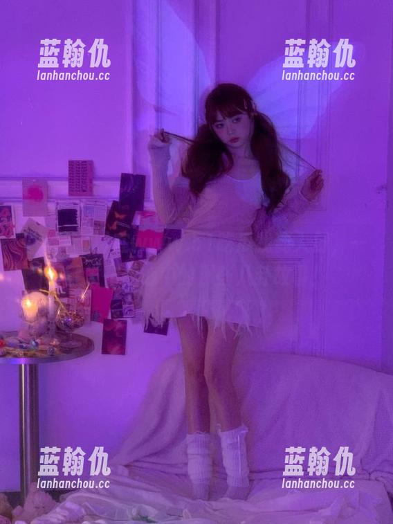 在www.51吃瓜找到入口，一键发布你心中的那些八卦故事！