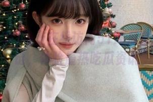 马上在线访问51吃瓜官网下载链，体验最热吃瓜资讯