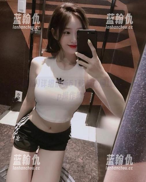 详细解析51吃瓜官网线路，app操作教学