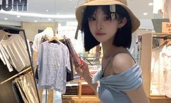 51吃瓜github的安装流程解析及收藏指引