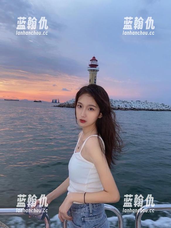 51吃瓜官网：开启精彩线路收藏的吃瓜新体验