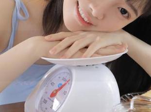 免费入口直达51吃瓜官网，女生必看的精彩内容