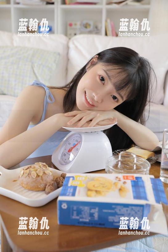 免费入口直达51吃瓜官网，女生必看的精彩内容