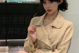 看到有人还在问，51吃瓜最新官网地址真是让人无奈啊！