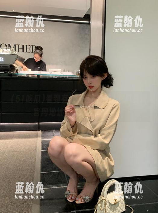 看到有人还在问，51吃瓜最新官网地址真是让人无奈啊！