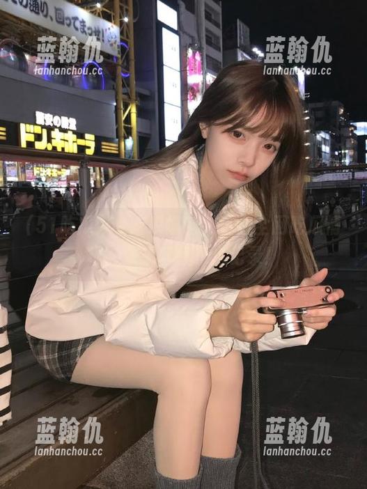 51吃瓜爆料，直达全网吃瓜情报，快来收藏永久记录！