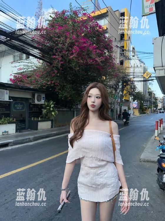 51吃瓜爆料网页链接入口分享，轻松浏览爆料内容