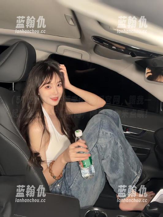 每天都来51吃瓜官网，跟我一起捕捉精彩吃瓜瞬间，网址等你来点哦！