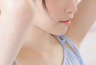 ios用户必看：“www.51吃瓜”链接让你随时获取最新社交动态！