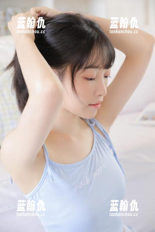 ios用户必看：“www.51吃瓜”链接让你随时获取最新社交动态！
