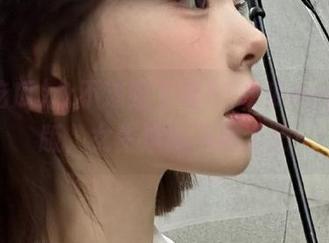 永不迷路下载51吃瓜app网页版，女生追瓜不再迷茫