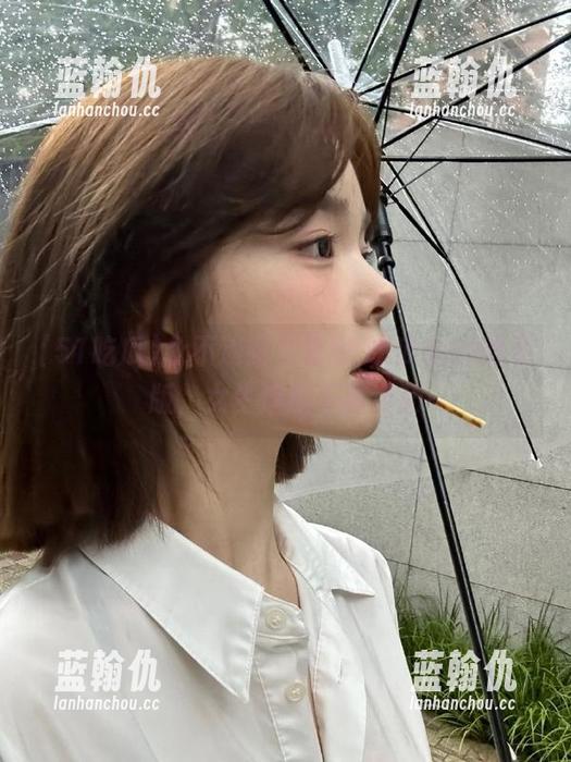 永不迷路下载51吃瓜app网页版，女生追瓜不再迷茫