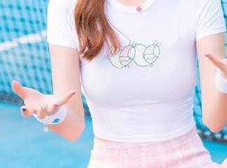 51吃瓜官网最新娱乐八卦实时推送