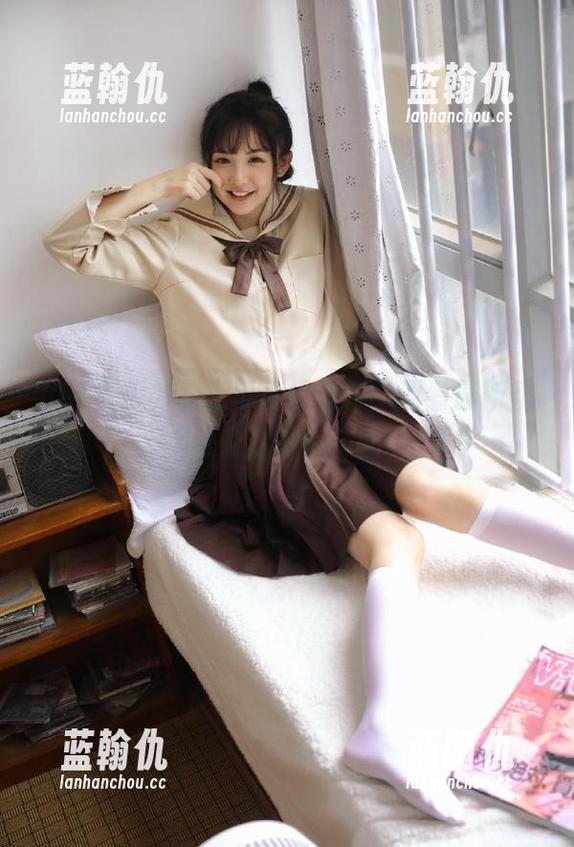 51吃瓜今日必吃，观看最新动漫永久精彩不断