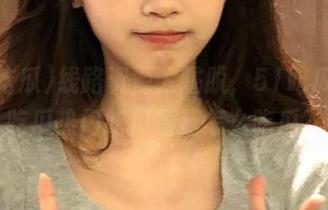 线路资源太跳脱，51吃瓜今日吃瓜热门吃瓜蘑菇怎么吃瓜？