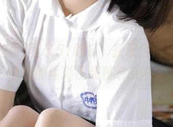 登录51吃瓜，获取全网最全最及时的精彩视频和吃瓜内容