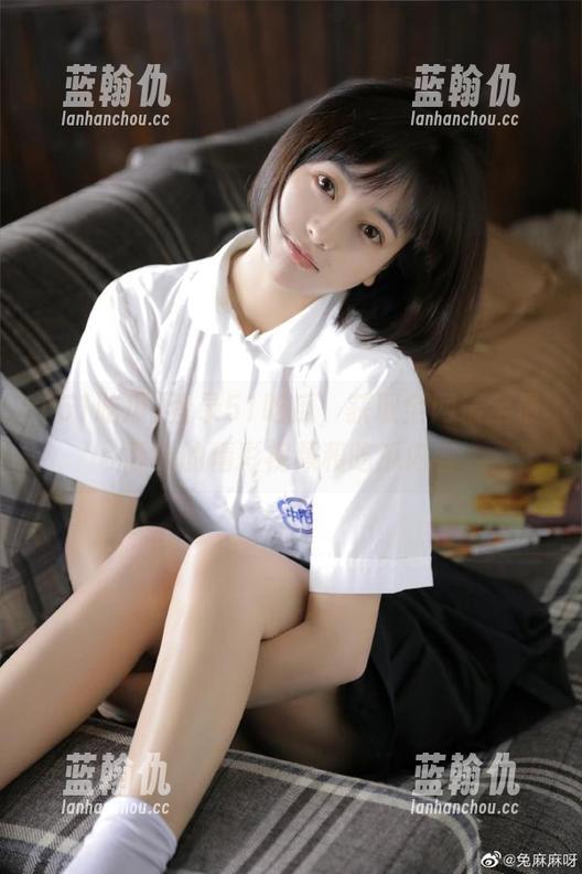 登录51吃瓜，获取全网最全最及时的精彩视频和吃瓜内容