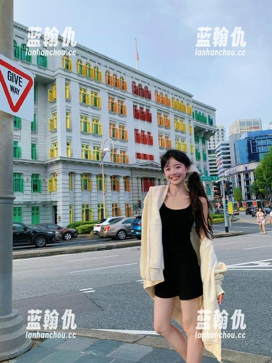 今日吃瓜51吃瓜最火网红精彩视频ios版链接分享