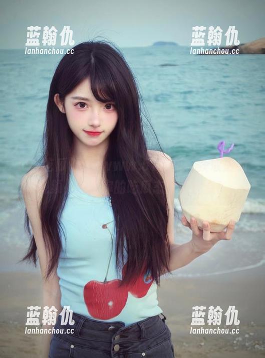 登录www.51吃瓜，获取最新视频，分享你的吃瓜态度和观点！