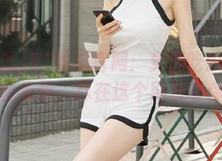 51吃瓜官网：免费吃瓜与动漫游戏的聚集地，尽在这个网址等你探索！