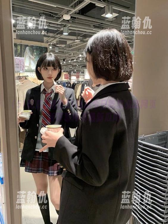 通过51吃瓜今日吃瓜必吃网页版获取网页最新瓜闻