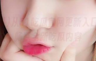 从51吃瓜官网更新入口进入，畅享全新吃瓜内容