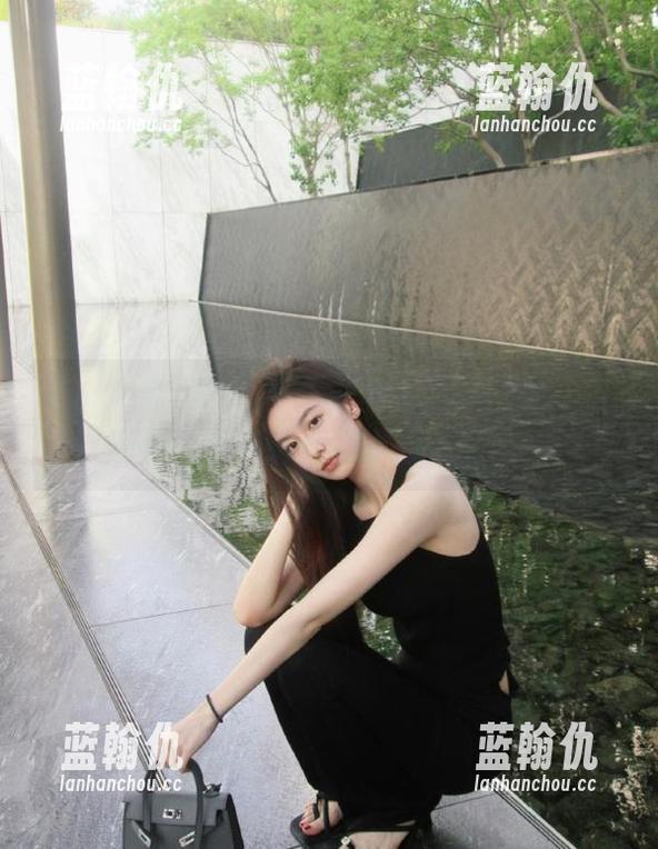 51吃瓜 在线获取51吃瓜最新视频,热议事件一手掌握,精彩内容随时看!