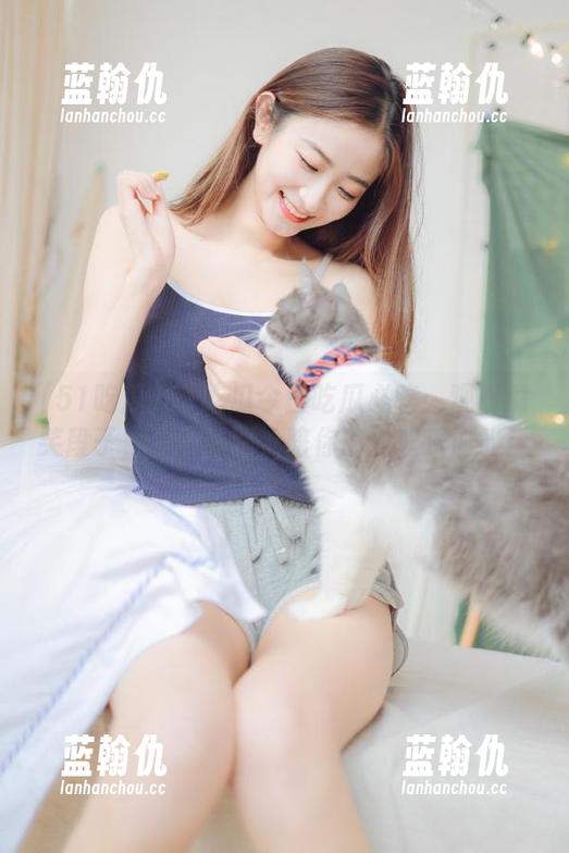 51吃瓜今日吃瓜必吃：观看搞笑段子，永不迷路，陪你度过欢乐时光！