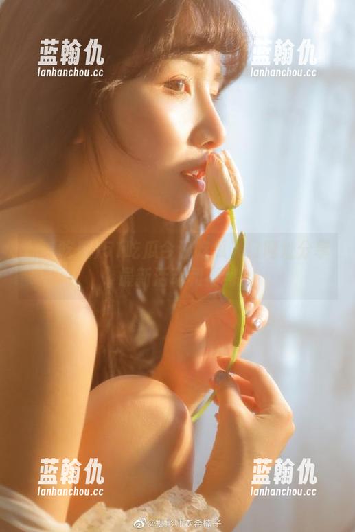 51吃瓜 51吃瓜今日吃瓜入口网址分享最新活动和福利