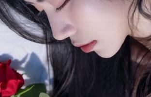 51吃瓜今日吃瓜必吃，在线登录轻松获取热门瓜点
