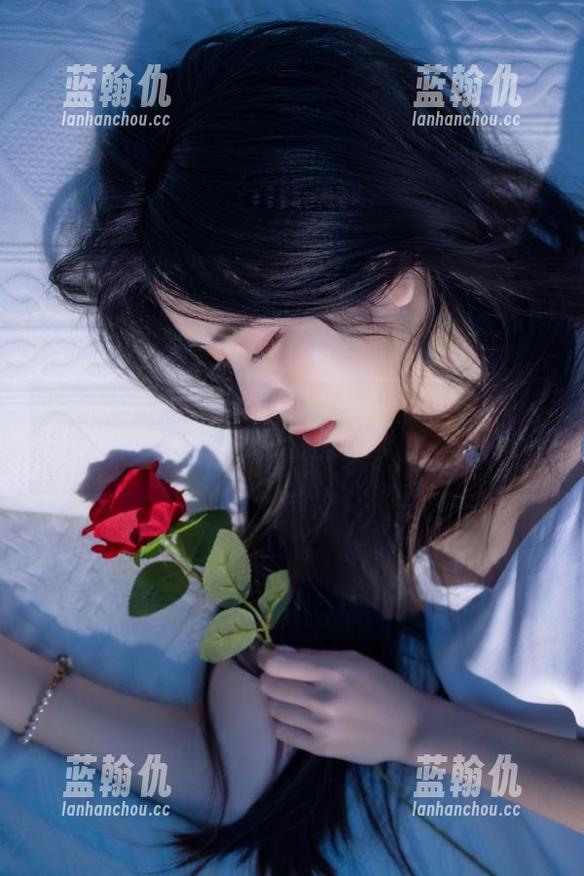 51吃瓜今日吃瓜必吃，在线登录轻松获取热门瓜点