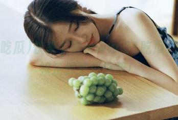 快来下载www.51吃瓜，畅享娱乐界吃瓜链接！