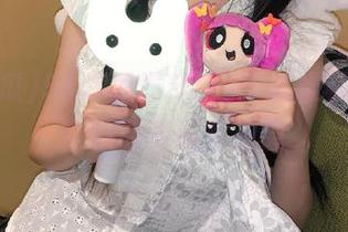 51吃瓜爆料ios下载推荐，轻松获取明星私密消息