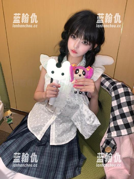 51吃瓜爆料ios下载推荐，轻松获取明星私密消息