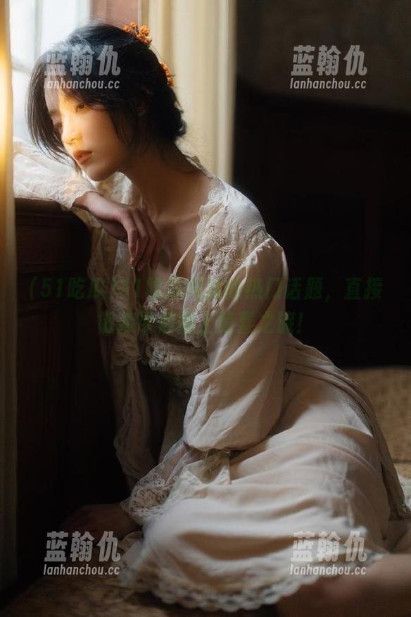 51吃瓜网站的热门话题，直接链接带你踏上惊喜之旅！
