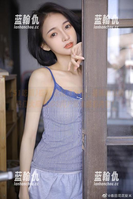 在51吃瓜发布中，最新的瓜和热门大瓜为iOS用户带来精彩内容！