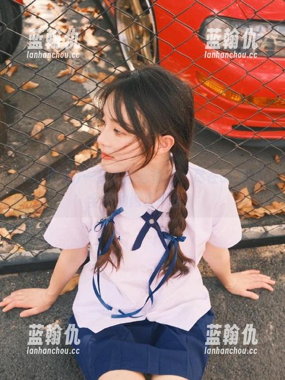 一站式娱乐体验，尽在51吃瓜全网的网页平台！
