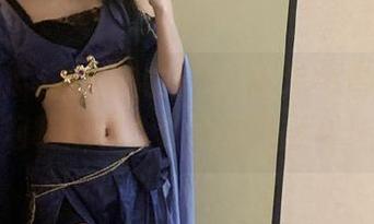 在线热议：51吃瓜今日大瓜内容引起吃瓜群众的强烈关注与讨论！