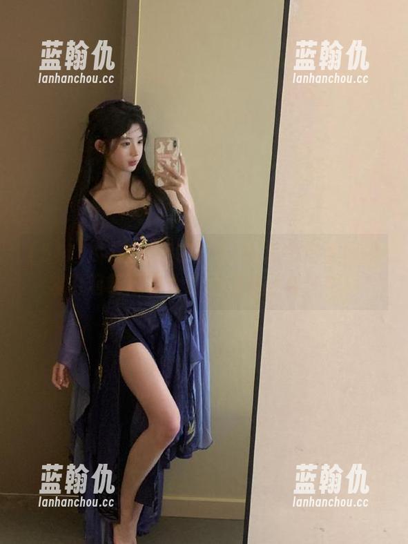 在线热议：51吃瓜今日大瓜内容引起吃瓜群众的强烈关注与讨论！
