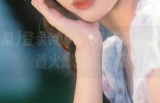 登录www.51吃瓜，实时更新最火爆的娱乐瓜