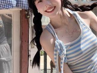 51吃瓜www下载首页热门推荐，第一时间发布精彩瓜文