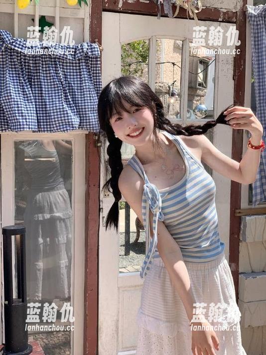 51吃瓜www下载首页热门推荐，第一时间发布精彩瓜文