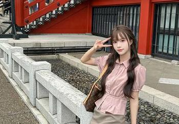 51吃瓜官网ios版最新版本下载链接合集