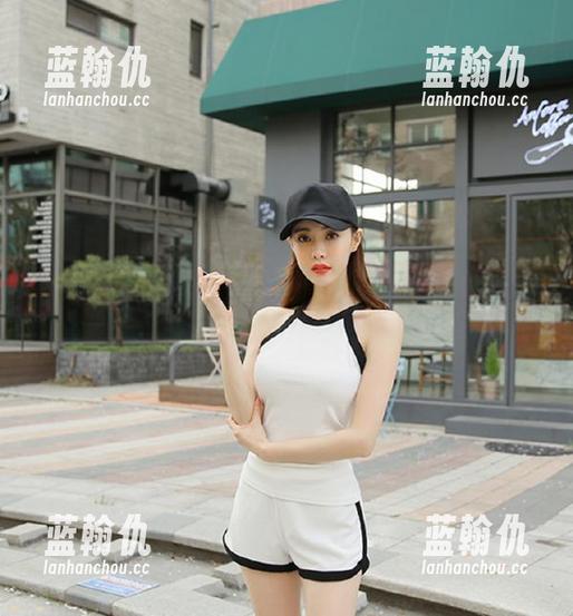 通过51吃瓜爆料网站和app，享受每日更新的精彩八卦，绝对不容错过！